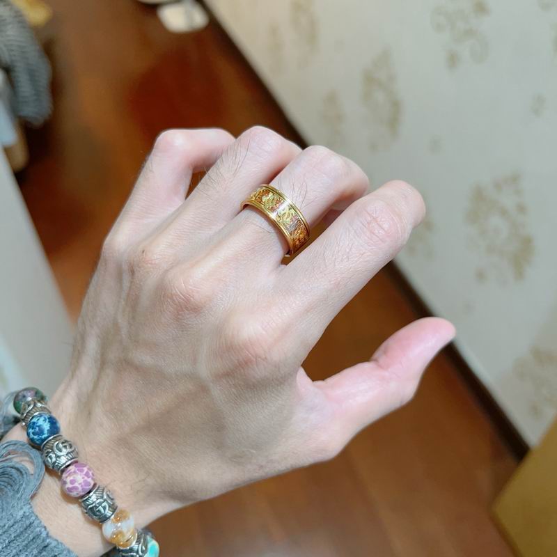 Gucci Ring 02yxs08 (6)