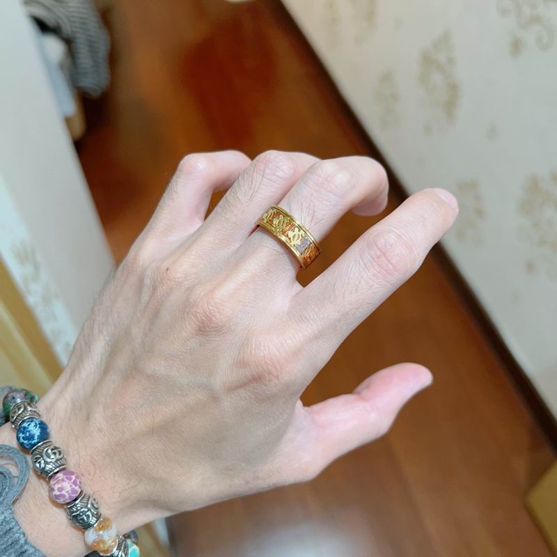 Gucci Ring 02yxs08 (9)