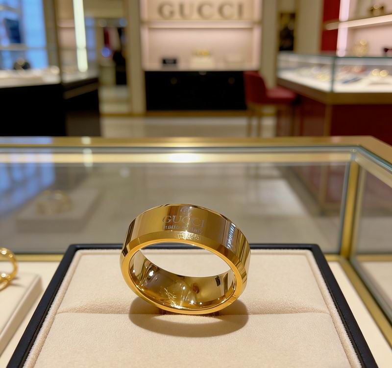 Gucci Ring 02yxs09 (1)