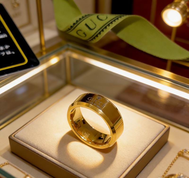 Gucci Ring 02yxs09 (2)