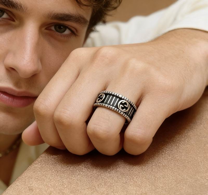 Gucci Ring 02yxs10 (3)