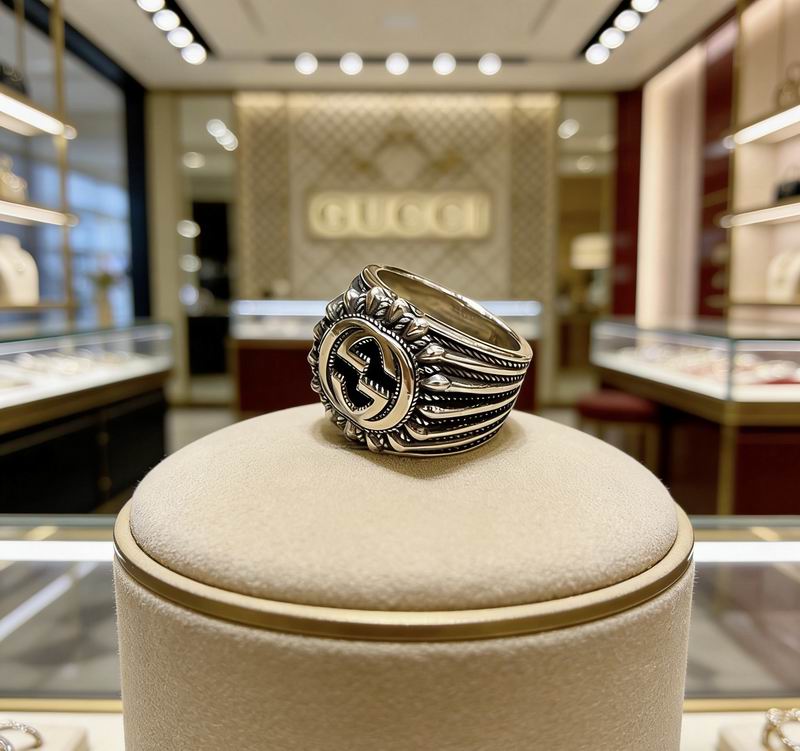Gucci Ring 02yxs11 (1)