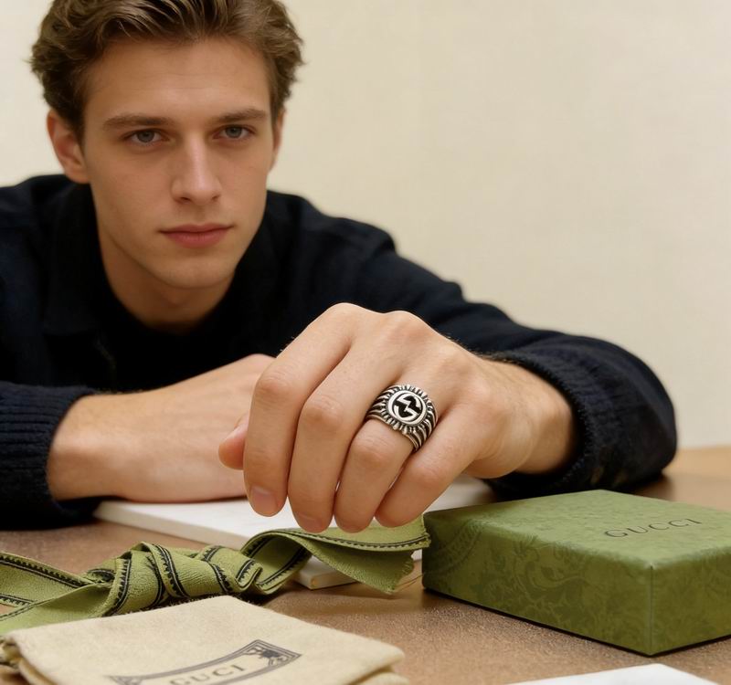 Gucci Ring 02yxs11 (3)