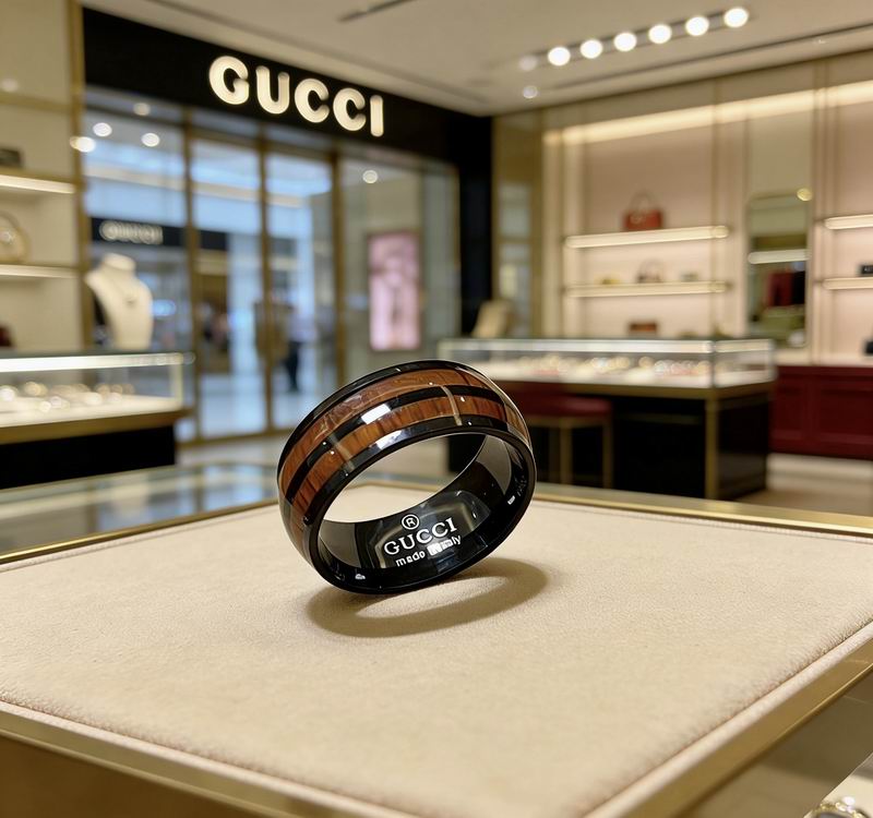 Gucci Ring 02yxs12 (2)
