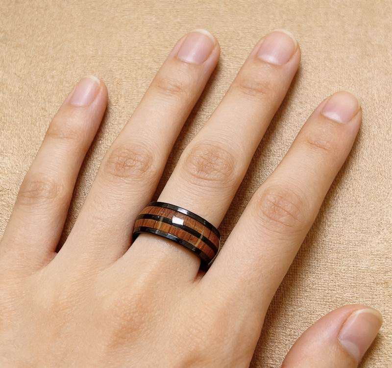 Gucci Ring 02yxs12 (3)