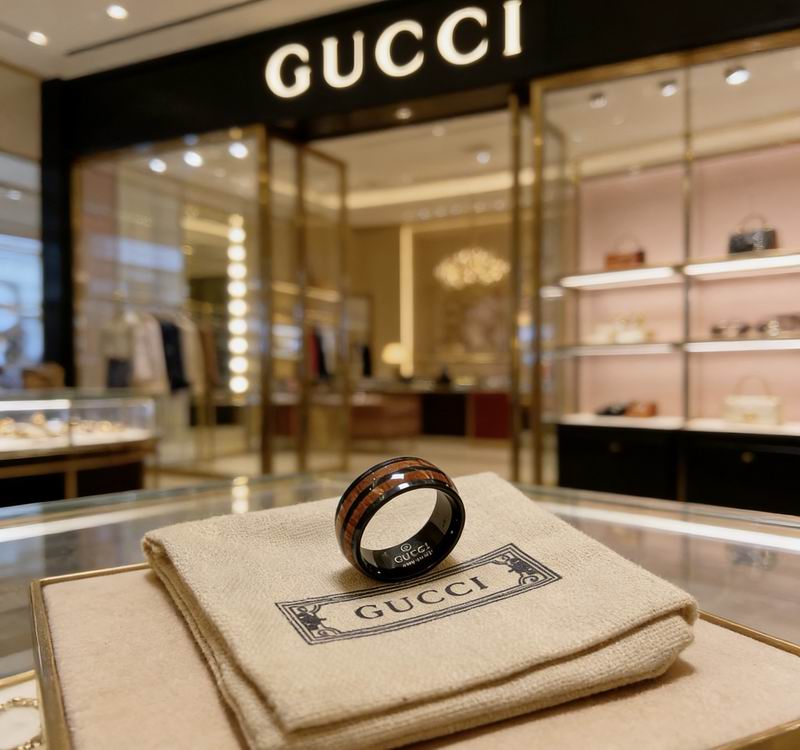 Gucci Ring 02yxs12 (4)