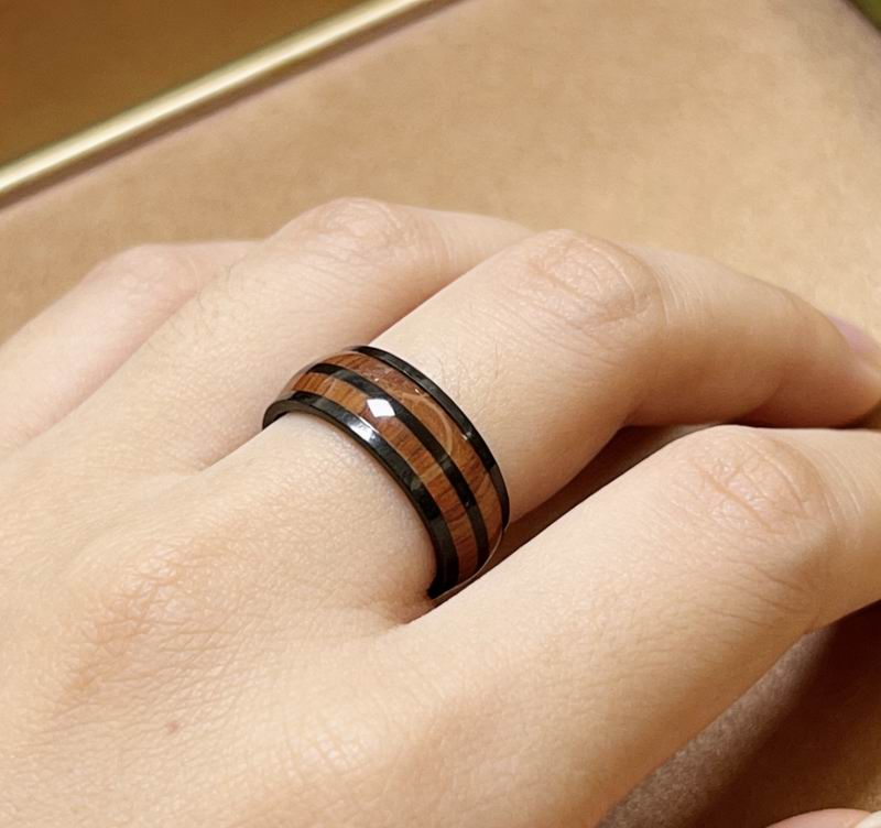 Gucci Ring 02yxs12 (5)