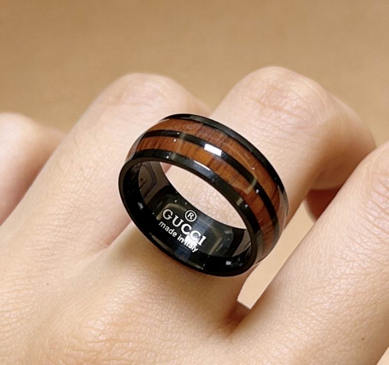 Gucci Ring 02yxs12 (6)