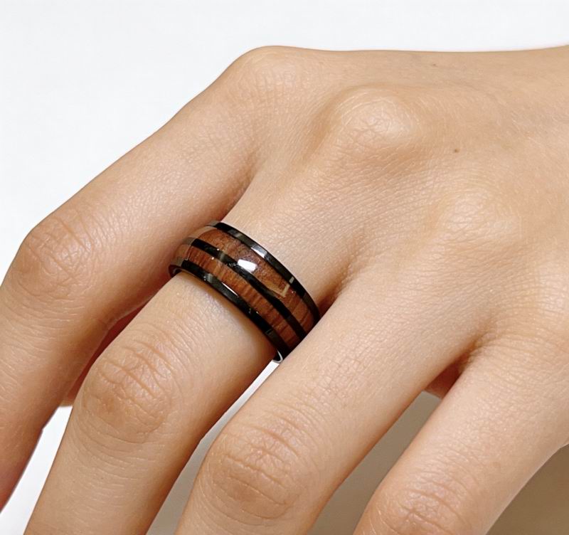 Gucci Ring 02yxs12 (8)