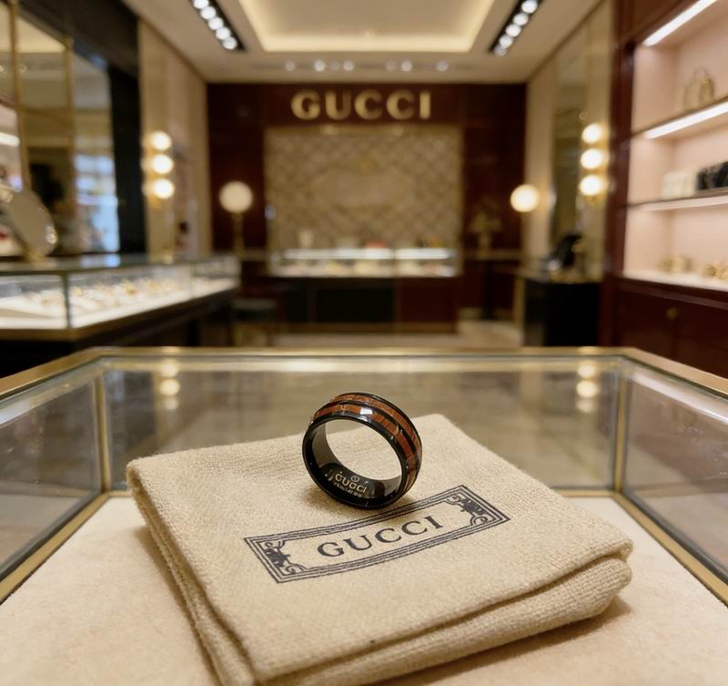 Gucci Ring 02yxs12 (9)