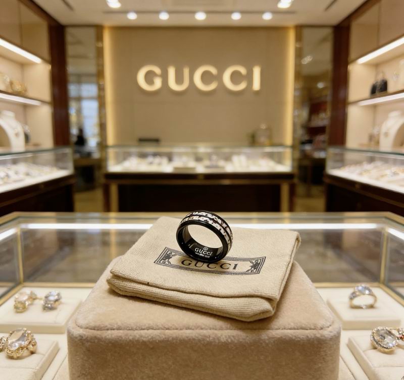 Gucci Ring 02yxs13 (1)