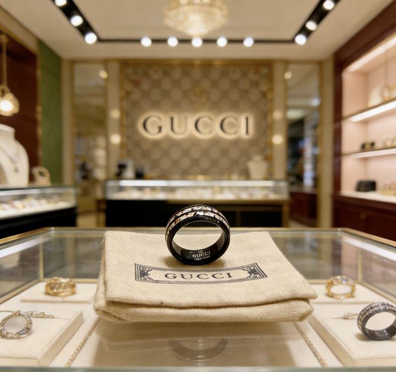 Gucci Ring 02yxs13 (2)