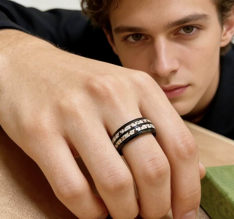 Gucci Ring 02yxs13 (3)