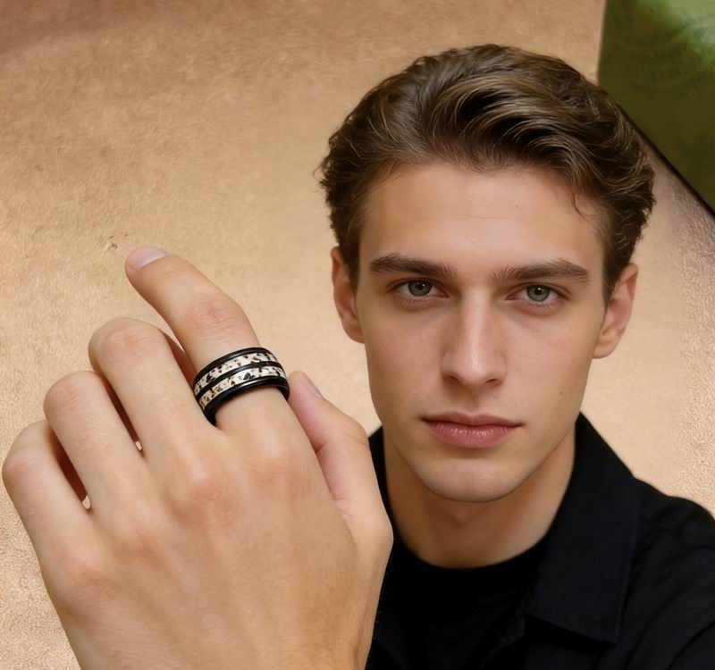 Gucci Ring 02yxs13 (4)