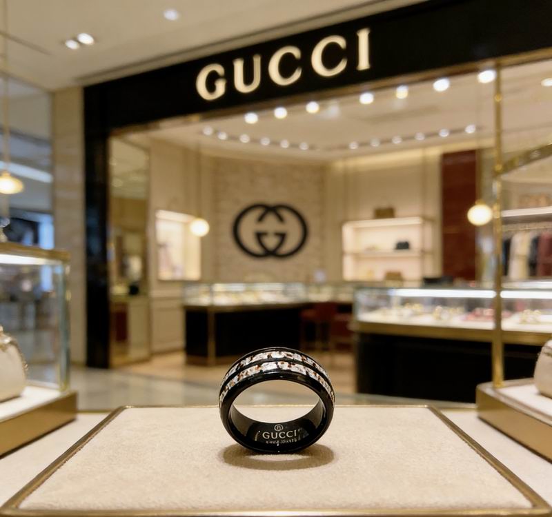 Gucci Ring 02yxs13 (6)