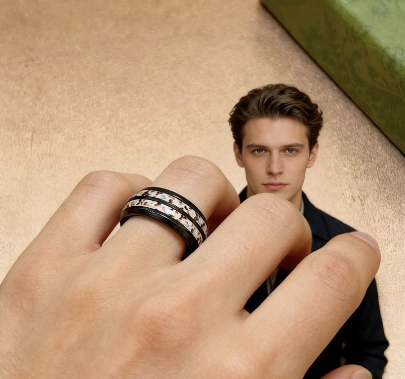 Gucci Ring 02yxs13 (7)