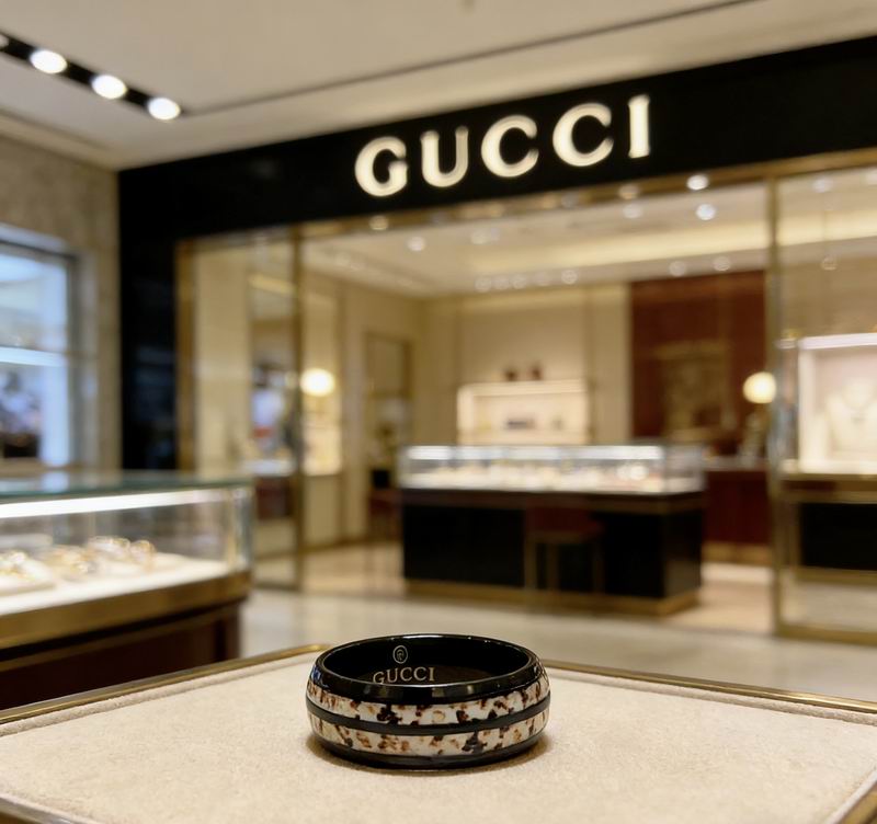 Gucci Ring 02yxs13 (8)