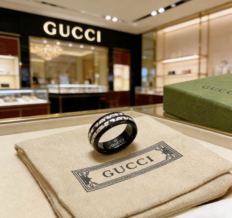 Gucci Ring 02yxs13 (9)