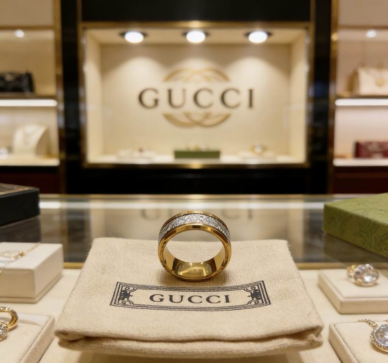 Gucci Ring 02yxs14 (1)