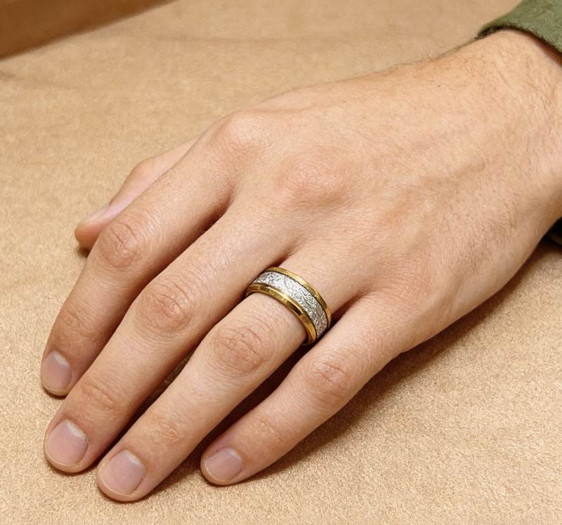 Gucci Ring 02yxs14 (2)