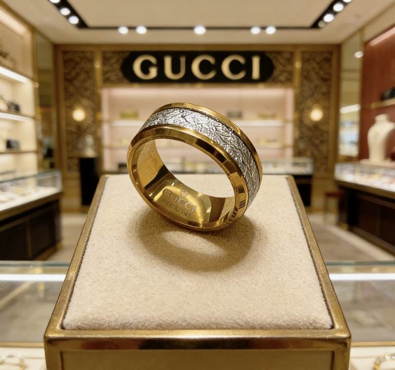 Gucci Ring 02yxs14 (3)