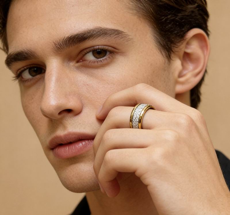 Gucci Ring 02yxs14 (5)