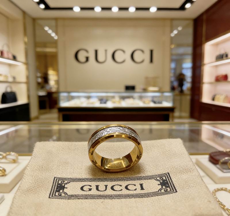 Gucci Ring 02yxs14 (6)