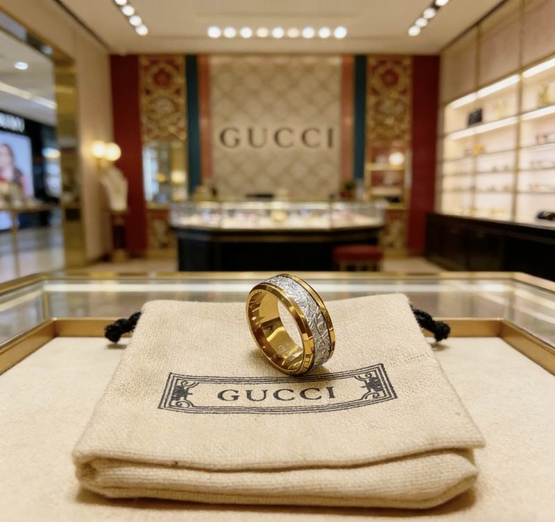 Gucci Ring 02yxs14 (7)