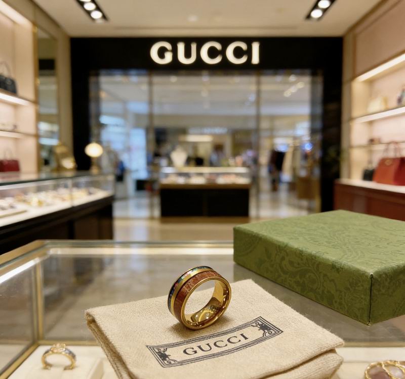 Gucci Ring 02yxs15 (2)