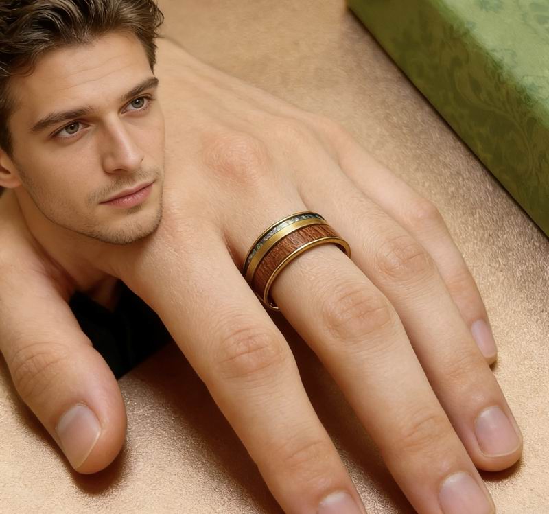 Gucci Ring 02yxs15 (3)