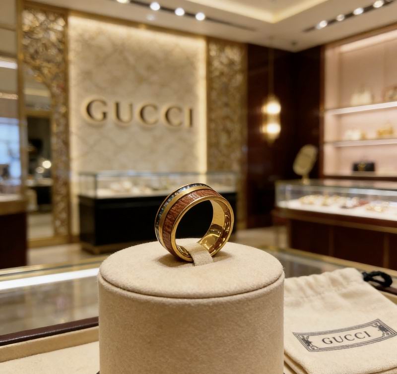 Gucci Ring 02yxs15 (8)