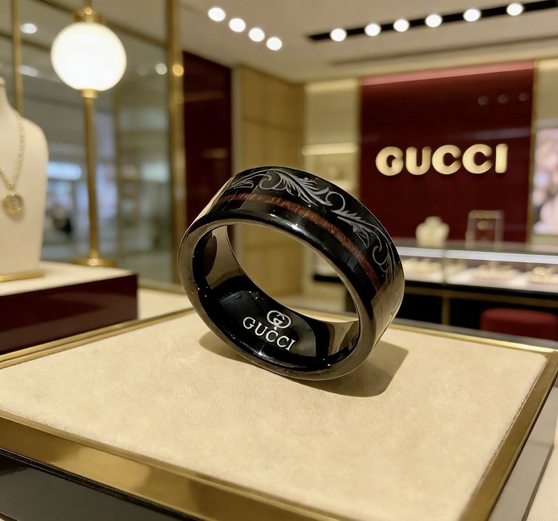 Gucci Ring 02yxs16 (1)