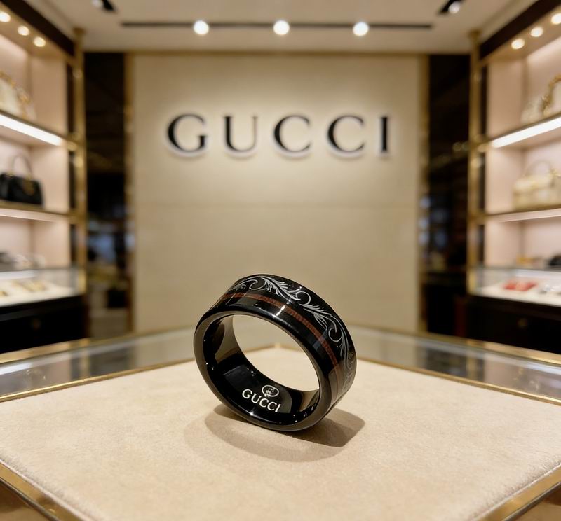 Gucci Ring 02yxs16 (2)