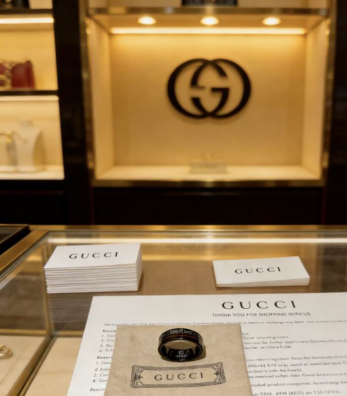 Gucci Ring 02yxs16 (6)