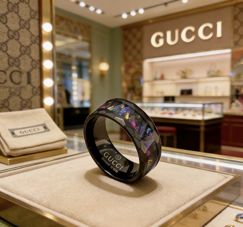 Gucci Ring 02yxs17 (1)