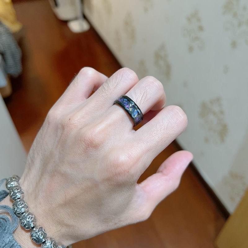 Gucci Ring 02yxs17 (6)