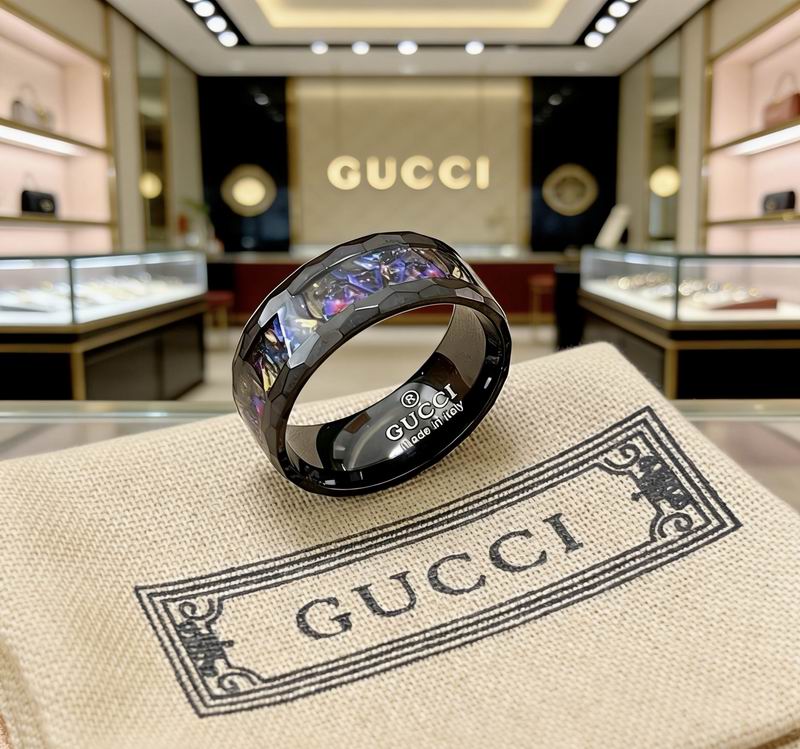 Gucci Ring 02yxs17 (7)