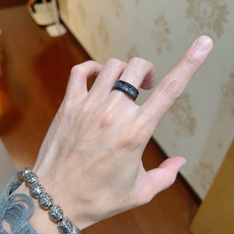 Gucci Ring 02yxs17 (9)