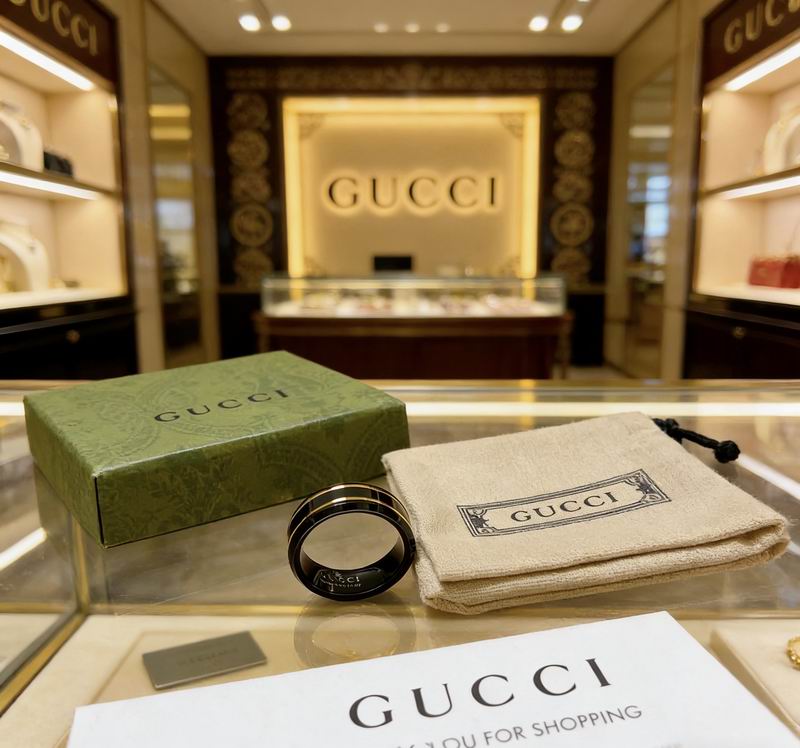 Gucci Ring 03yxs18 (2)