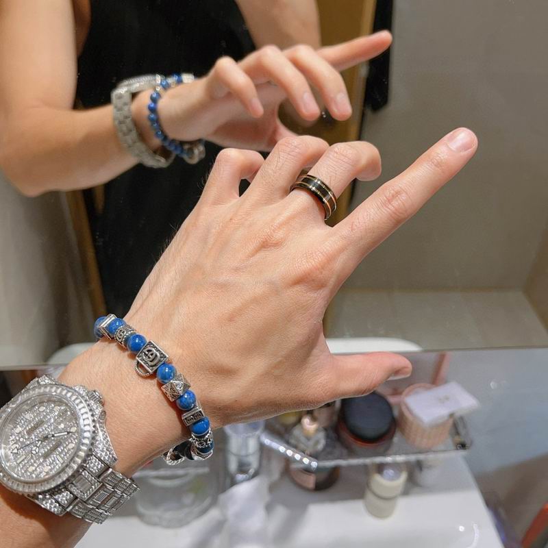 Gucci Ring 03yxs18 (3)