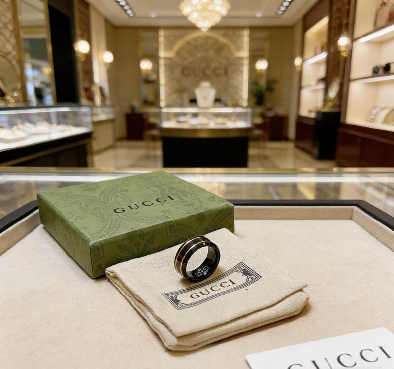 Gucci Ring 03yxs18 (4)