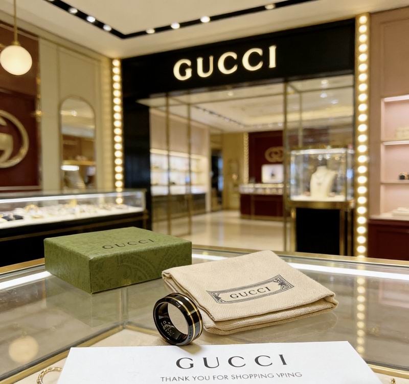 Gucci Ring 03yxs18 (5)