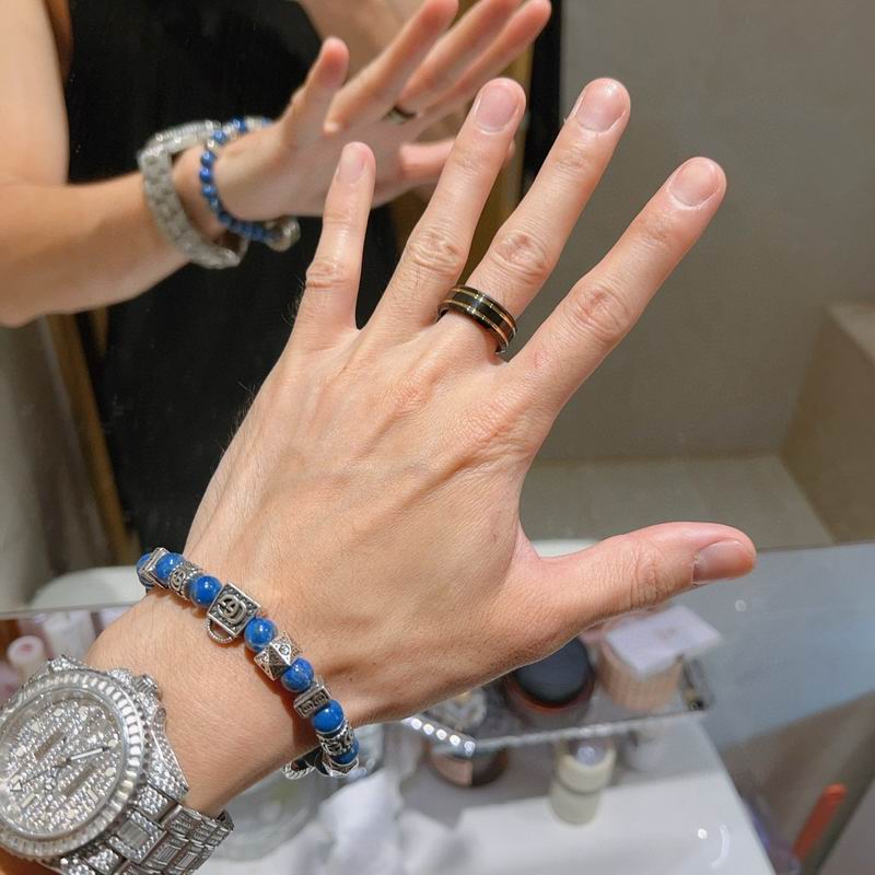 Gucci Ring 03yxs18 (6)