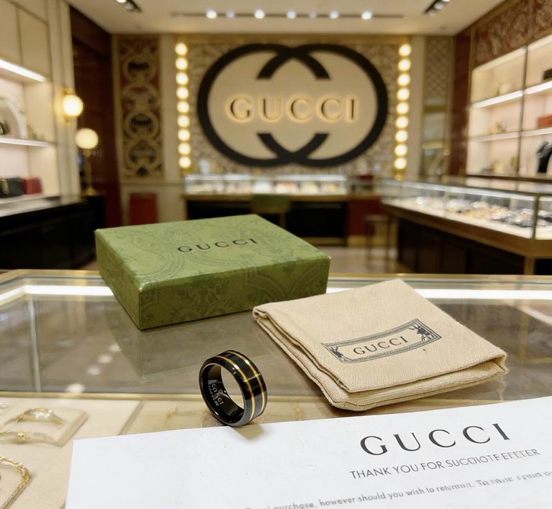 Gucci Ring 03yxs18 (7)