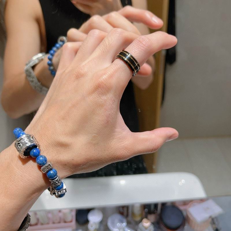 Gucci Ring 03yxs18 (8)