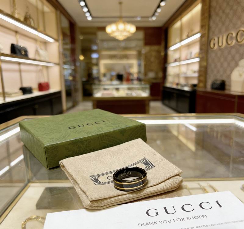 Gucci Ring 03yxs18 (9)