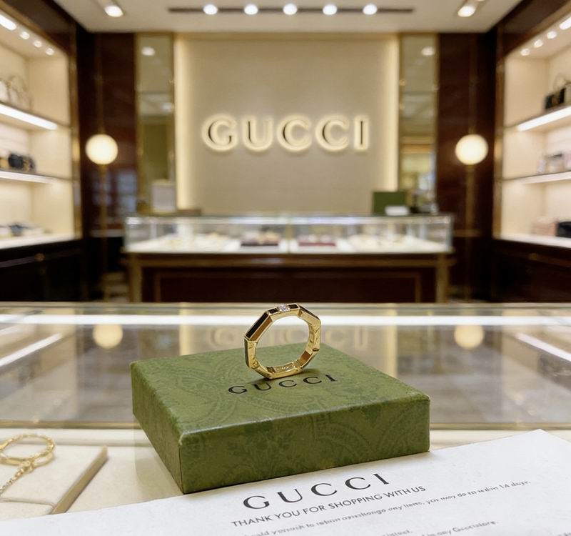 Gucci Ring 03yxs19 (2)