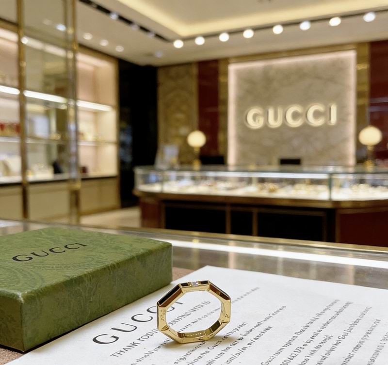 Gucci Ring 03yxs19 (4)