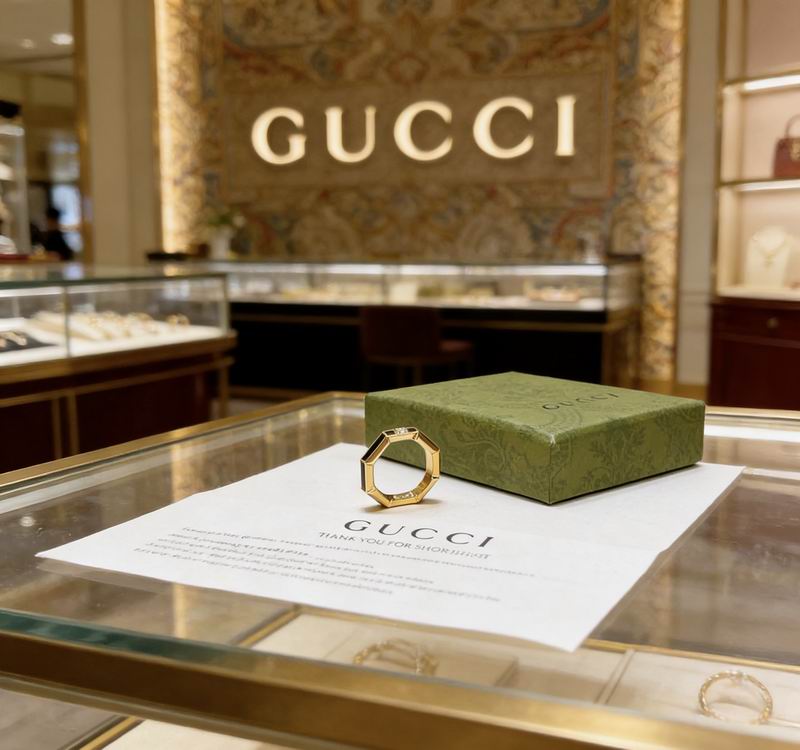 Gucci Ring 03yxs19 (5)