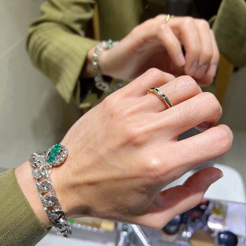 Gucci Ring 03yxs19 (6)